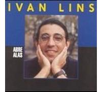 Ivan Lins - Abre Alas