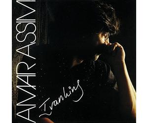 Ivan Lins - Amar Assim