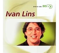 Ivan Lins - Ivan Lins
