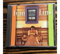 Ivan Lins - Jobiniando