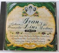 Ivan Lins - Juntos