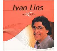Ivan Lins - Sem Limite