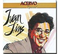 Ivan Lins - Serie Acervo