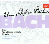 Ivan Moravec - Piano Recital Boxset