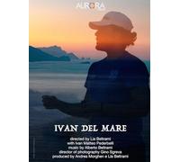 Ivan of the Sea