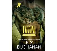 Ivan: on the ice: 7 (Boston Bay Vikings)