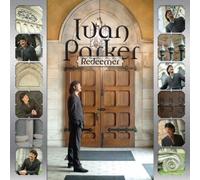 Ivan Parker - Redeemed