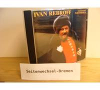 Ivan Rebroff - Perestroika