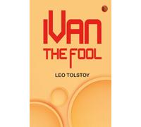 Ivan the Fool
