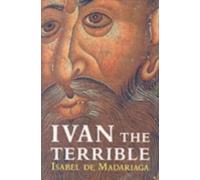 Ivan the Terrible
