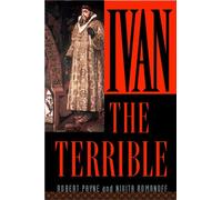 Ivan the Terrible