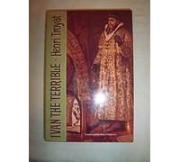 Ivan the Terrible
