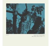 Ivan The Tolerable - Black Water/Brown Earth [VINYL]