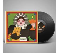 IVAN THE TOLERABLE - NOCTURNES [VINYL]