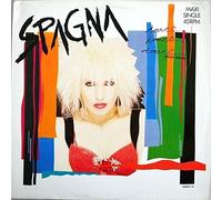 Ivana Spagna - Dance, Dance, Dance (Special Version)