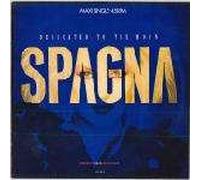Ivana Spagna - Dedicated To The Moon