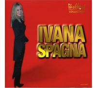 Ivana Spagna - Flashback Collection