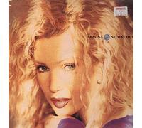 Ivana Spagna - No Way Out [VINYL]