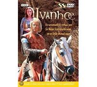 Ivanhoe - 2-DVD Set ( Ivanhoe )