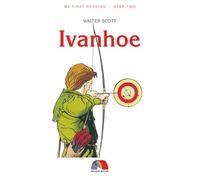 Ivanhoe