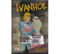 Ivanhoe
