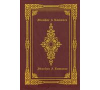 Ivanhoe A Romance: With original illustrations - annotated