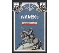 Ivanhoe (Curcio Young)
