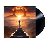 Ivanhoe - Healed By The Sun [VINYL]