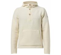 Ivanhoe of Sweden - 1946 Anorak - Wool jumper size M, sand