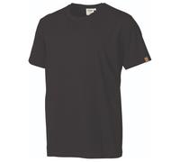 Ivanhoe of Sweden - GY Otto - T-shirt size XL, grey