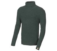 Ivanhoe of Sweden - GY Tolken - Merino jumper size 3XL, grey