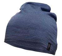 Ivanhoe of Sweden - Underwool Hat - Beanie size One Size, blue