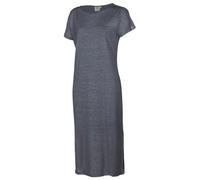 Ivanhoe of Sweden - Women's GY Edla Dress - Dress size 46, blue