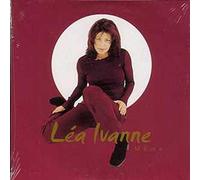 Ivanne - Meme Quand Tu Dis Je T'Aime