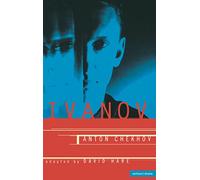 Ivanov: A Play in Four Acts (Modern Plays)