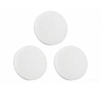 iVanzoll 3 Pack SV2000 Filter Replacement for Shark Freestyle Max SV2002