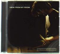 Ivar Kolve Trio - View From My Room