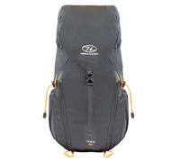 IVAR RUCKSACK 30L MEN'S - Steel Grey