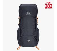 IVAR RUCKSACK 40L MEN'S