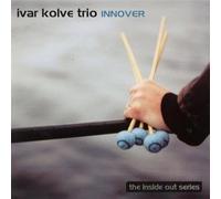 Ivar Trio Kolve - Innover