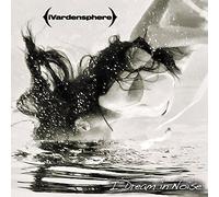 Ivardensphere - I Dream In Noise: Remixes