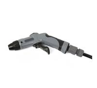 Ivation Replacement Nozzle for The IVA-Swasher Multipurpose Portable Spray Washer w/Water Tank