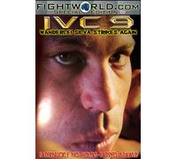 Ivc 9: the Revenge - Ivc 9: Wanderlei Silva Strikes Again [DVD] [Region 1] [US Import] [NTSC]