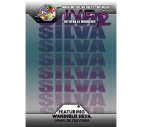 Ivc Bareknuckle 2 -Enter The Axe Murderer [DVD]