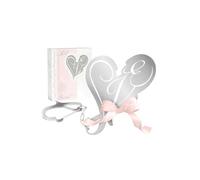 Ive - 4th EP Ive Secret MD version