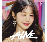 IVE - Alive (WONYOUNG version)