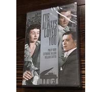 I've Always Loved You [DVD] [1946] [Region 1] [US Import] [NTSC]