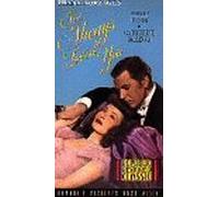 I've Always Loved You [VHS] [Import USA]