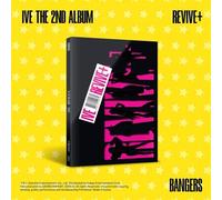 Ive - Revive+ (Bangers Ver.)
