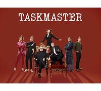 I've been a bit ill.